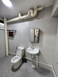 Blk 688 Jurong West Central 1 (Jurong West), HDB 4 Rooms #555712911